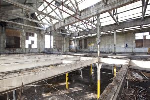 arthington street mill feb 16 2011 image 6.jpg